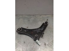 Recambio de brazo suspension inferior delantero izquierdo para renault laguna grandtour iii authentique referencia OEM IAM    2