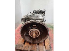 Recambio de caja cambios para renault magnum ab 2005 12.8 diesel referencia OEM IAM AT2412C 3190493 20071540086 2