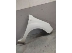 Recambio de aleta delantera derecha para renault kangoo dynamique referencia OEM IAM   