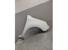Recambio de aleta delantera derecha para renault kangoo dynamique referencia OEM IAM    2