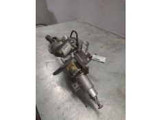 Recambio de columna direccion para renault kangoo dynamique referencia OEM IAM 8200932439D  