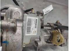 Recambio de columna direccion para renault kangoo dynamique referencia OEM IAM 8200932439D   2