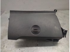 Recambio de guantera para renault kangoo dynamique referencia OEM IAM   