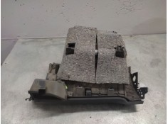 Recambio de guantera para renault kangoo dynamique referencia OEM IAM    2