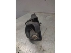 Recambio de palanca cambio para renault kangoo dynamique referencia OEM IAM 8200963222   2