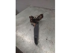 Recambio de palanca freno de mano para renault kangoo dynamique referencia OEM IAM    2