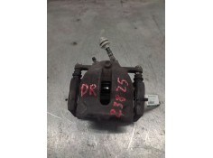 Recambio de pinza freno delantera derecha para renault kangoo dynamique referencia OEM IAM   