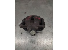 Recambio de pinza freno delantera derecha para renault kangoo dynamique referencia OEM IAM    2