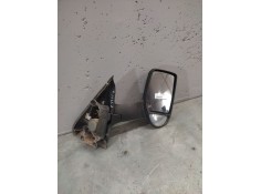 Recambio de retrovisor derecho para ford transit caja/chasis (fm_ _, fn_ _) 2.4 tde referencia OEM IAM   