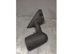 Recambio de retrovisor derecho para ford transit caja/chasis (fm_ _, fn_ _) 2.4 tde referencia OEM IAM    2