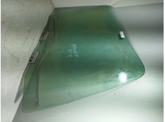 Recambio de luna delantera derecha para man tgx 18.xxx fg / 4x2 bl xl referencia OEM IAM   