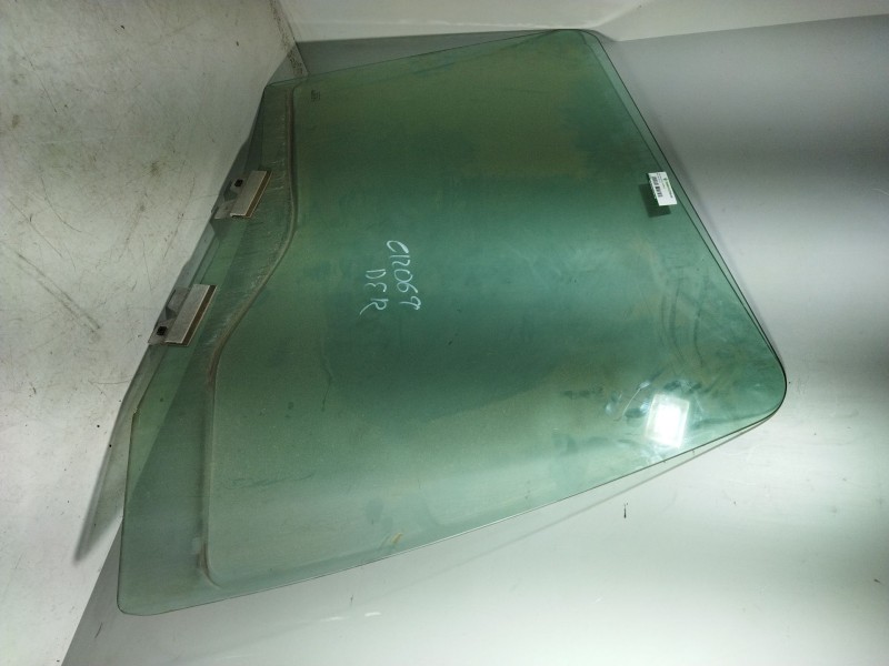 Recambio de luna delantera derecha para man tgx 18.xxx fg / 4x2 bl xl referencia OEM IAM   