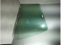 Recambio de luna delantera derecha para man tgx 18.xxx fg / 4x2 bl xl referencia OEM IAM    2