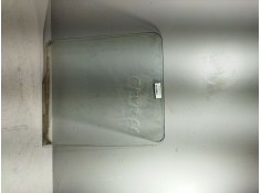 Recambio de luna delantera derecha para man m 2000 l/m 2000 evolution m 2000 l fg llc m (largura mediana) referencia OEM IAM   