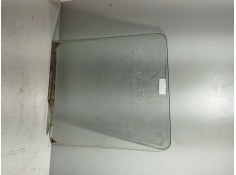 Recambio de luna delantera derecha para man m 2000 l/m 2000 evolution m 2000 l fg llc m (largura mediana) referencia OEM IAM    2