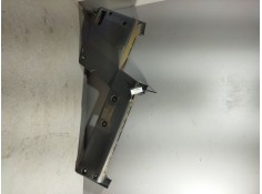 Recambio de guarnecido puerta delantera derecha para man m 2000 l/m 2000 evolution m 2000 l fg llc m (largura mediana) referenci