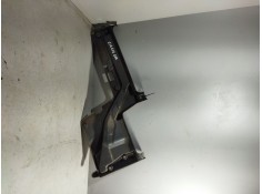 Recambio de guarnecido puerta delantera derecha para man m 2000 l/m 2000 evolution m 2000 l fg llc m (largura mediana) referenci 2