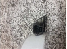 Recambio de mando cierre centralizado para peugeot 307 (s1) xn referencia OEM IAM 9636668477 4 PINS  2