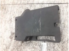Recambio de guarnecidos volante para peugeot 407 sr confort referencia OEM IAM 406168044 INFERIOR 