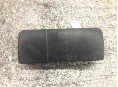 Recambio de guarnecido superior volante para peugeot partner (s1) break referencia OEM IAM 96194476ZL  