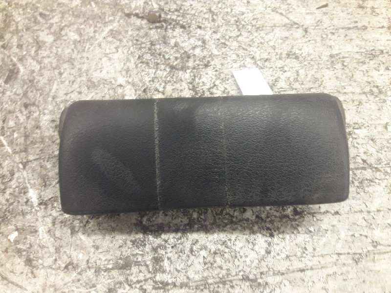 Recambio de guarnecido superior volante para peugeot partner (s1) break referencia OEM IAM 96194476ZL  