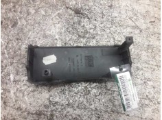 Recambio de guarnecido superior volante para peugeot partner (s1) break referencia OEM IAM 96194476ZL   2