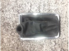 Recambio de fuelle palanca cambios para peugeot 407 st sport referencia OEM IAM   