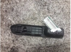 Recambio de mando elevalunas delantero derecho para peugeot 307 (s1) xs referencia OEM IAM 96351625XT 4 PINS  2