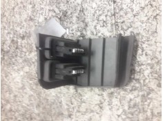 Recambio de mando elevalunas delantero izquierdo para peugeot 205 berlina 1.1 mito referencia OEM IAM  5/5 PINS  2