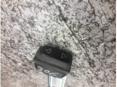 Recambio de mando elevalunas delantero derecho para peugeot 306 berlina 3/4/5 puertas (s2) boulebard referencia OEM IAM  5 PINS 