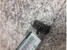 Recambio de mando elevalunas delantero derecho para peugeot 306 berlina 3/4/5 puertas (s2) boulebard referencia OEM IAM  5 PINS  2