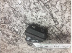 Recambio de mando elevalunas delantero derecho para peugeot 306 berlina 3/4/5 puertas (s2) boulebard referencia OEM IAM  5 PINS 