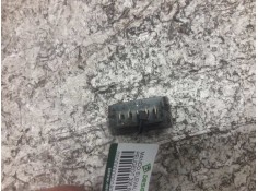 Recambio de mando elevalunas delantero derecho para peugeot 306 berlina 3/4/5 puertas (s2) boulebard referencia OEM IAM  5 PINS  2