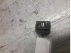 Recambio de mando elevalunas delantero derecho para peugeot partner (s2) combi plus referencia OEM IAM  5 PINS 