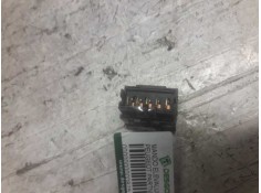 Recambio de mando elevalunas delantero derecho para peugeot partner (s2) combi plus referencia OEM IAM  5 PINS  2