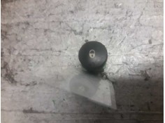 Recambio de mando cierre centralizado para peugeot partner (s2) combi plus referencia OEM IAM  4 PINS 