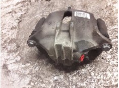 Recambio de pinza freno delantera derecha para peugeot partner (s2) combi plus referencia OEM IAM 9644545880   2
