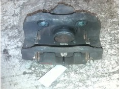 Recambio de pinza freno delantera izquierda para peugeot partner (s2) combi plus referencia OEM IAM Y0113122F   2