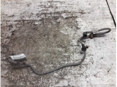 Recambio de tubo para peugeot 207 confort referencia OEM IAM   