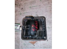 Recambio de maneta exterior delantera derecha para peugeot boxer monovolumen (rs2850)(290)(´02) referencia OEM IAM 1304175070   2