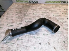 Recambio de mangueras intercooler para peugeot 307 (s1) xr clim referencia OEM IAM    2