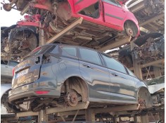 ford c-max del año 2012 2