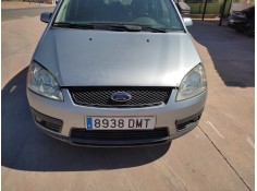ford focus c-max (cap) del año 2005