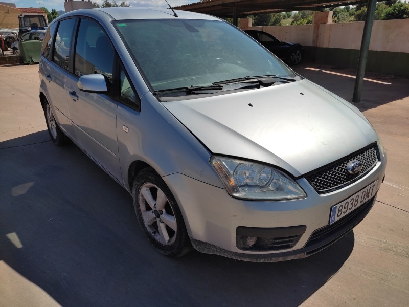 ford focus c-max (cap) del año 2005