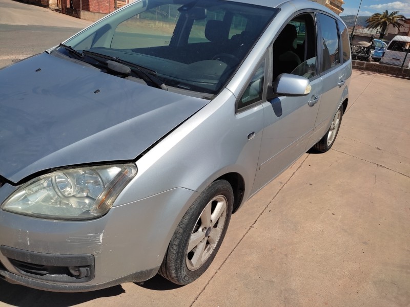 ford focus c-max (cap) del año 2005