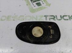 Recambio de cristal retrovisor izquierdo para kia rio ipanema berlina referencia OEM IAM    2