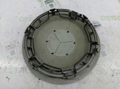 Recambio de tapacubos para mercedes-benz clase c (w201) berlina d 190 (201.122) referencia OEM IAM 1264010824 14  2
