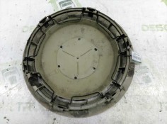 Recambio de tapacubos para mercedes-benz clase c (w201) berlina d 190 (201.122) referencia OEM IAM 1264010824 14  2