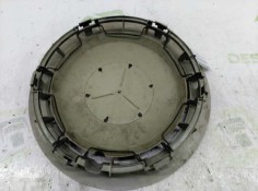 Recambio de tapacubos para mercedes-benz clase c (w201) berlina d 190 (201.122) referencia OEM IAM 1264010824 14  2