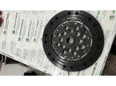 Recambio de kit embrague para opel astra h berlina referencia OEM IAM   